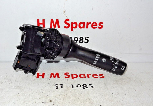 Citroen mk1 wiper switch - wiper, /