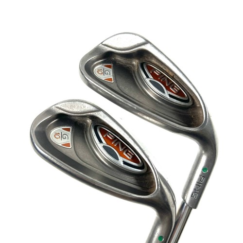 Ping g10 irons awt - ping,