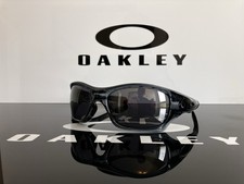 Oakley Pit Bull Sunglasses 496