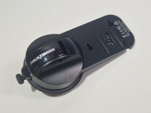 Nextbase series suction - nextbase,