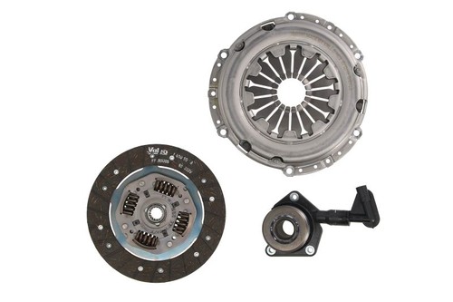 For valeo val834157 - for,