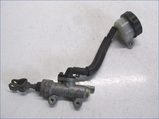 Rear Brake Master Cylinder HONDA CBR 929 RR 2000-2001 FIREBLADE