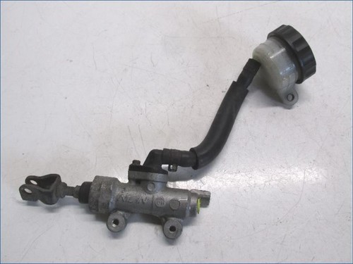 Rear brake master - rear,