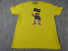 Palm Angels T-Shirt Mens