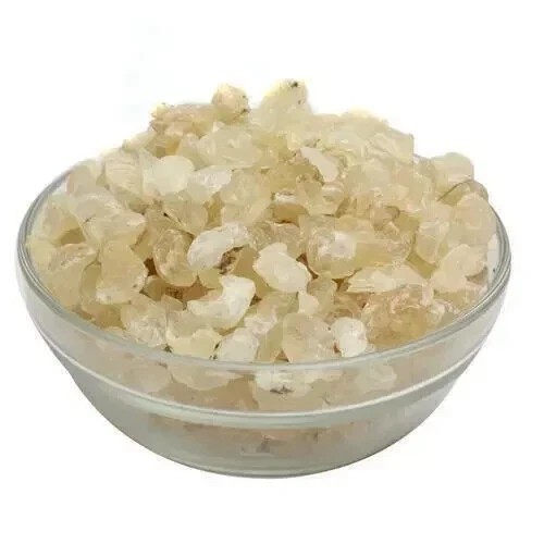 Gond katira gum tragacanth - gond,