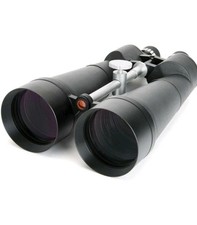 Celestron 25x100 Skymaster