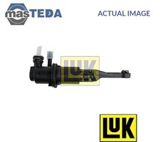 511 0097 10 CLUTCH MASTER