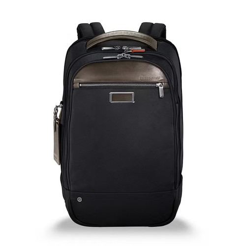 Briggs riley work medium - &,