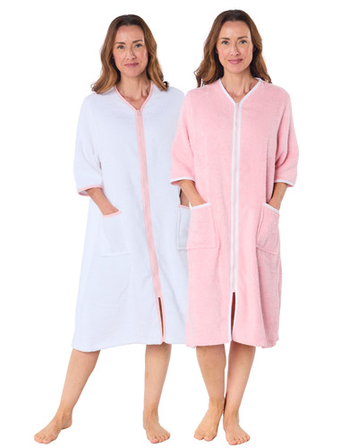 Suzy women 100 cotton - &,