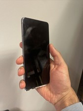 Samsung Galaxy S21 5G - 128GB