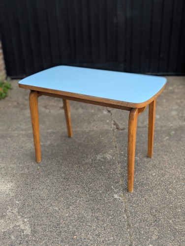 Formica table desk kitchen - formica,