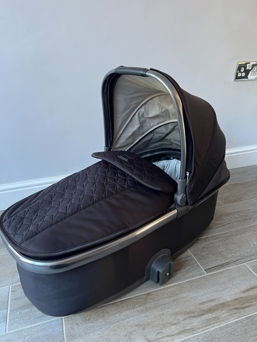 Babystyle oyster pram - babystyle, 3