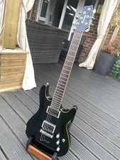 Ibanez SZ320 Electric Guitar -