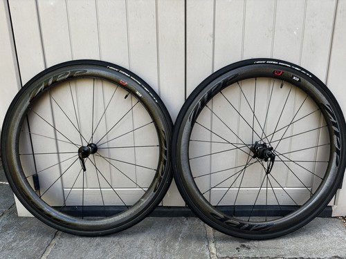 Zipp 303 firecrest - 303,