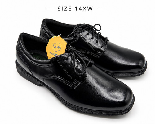 Nunn bush men - bush, leather