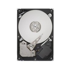 Lenovo 1TB Internal Hard Drive