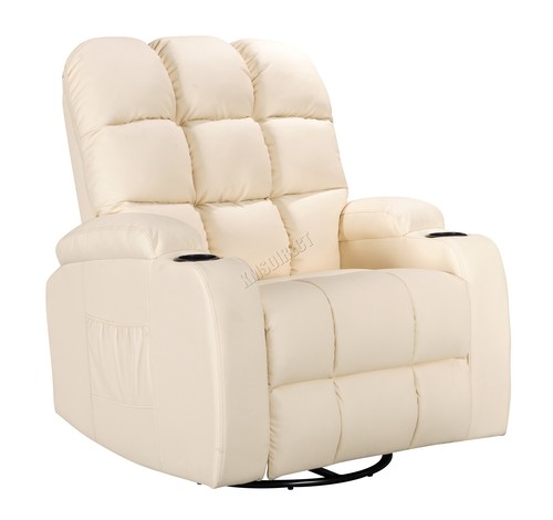 Westwood massage leather sofa - westwood,
