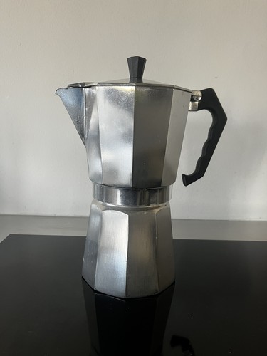 Bialetti moka bellanapoli - bialetti,