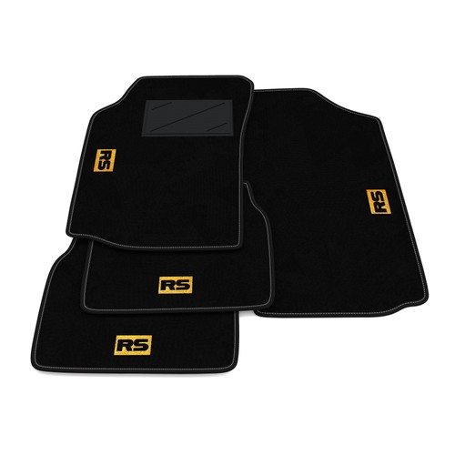 Floor mats compatible - floor,