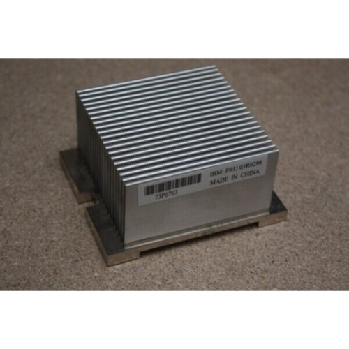 Ibm thinkcentre a50 s50 cpu - s50,
