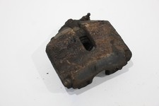 Audi A3 Cabriolet 8P NS Left