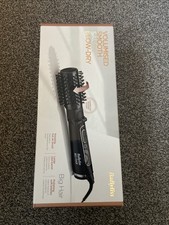 BaByliss Big Hair Volumised