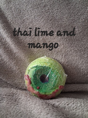 Green eye bath - eye, 150g
