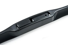 Wiper Blade OXIMO WUH450 for BYD S8 2 2009-2013