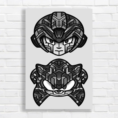 Vibrant stained glass mask - vibrant,