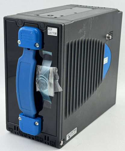 Jcm uba cash box can - jcm,