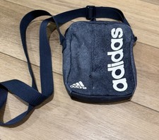 adidas Man Bag