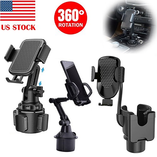 360 universal adjustable - universal,