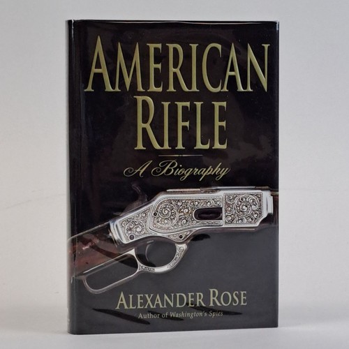 Alexander rose american - rose, /