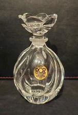 Vintage Classic ROYAL CRYSTAL