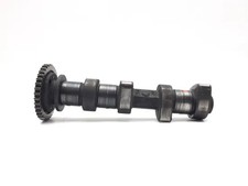 Engine Camshaft Cam Shaft 2021