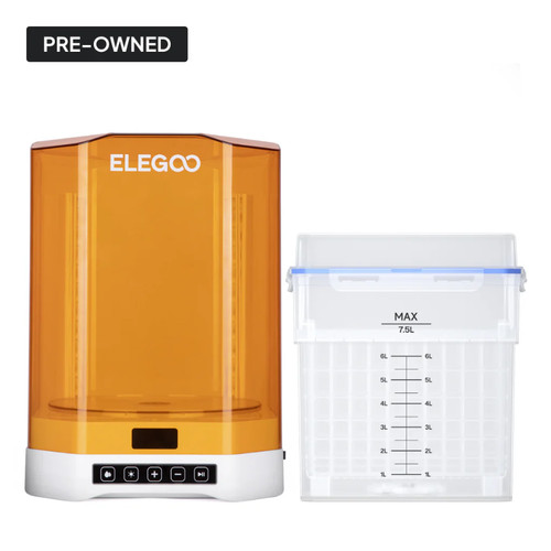 Pre owned good - 【pre-owned,