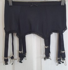 NWT Kiss Me Deadly 8 Strap