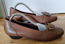 Hotter darcey womens - hotter, brown