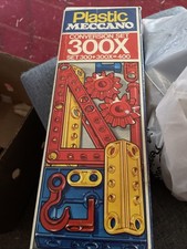 Vintage Box And Miscellaneous