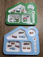 Cath Kidston Children's