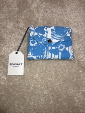 Seasalt Foldaway Canvas