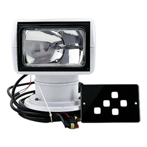 Boat spotlights easy - boat,