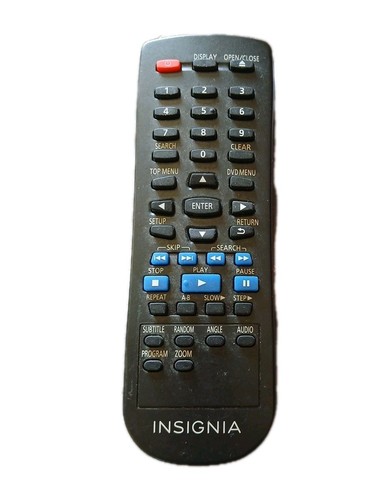 New n2qaya000015 remote for - remote,