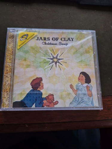 Christmas songs jars of - songs,
