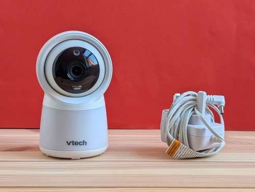 Vtech rm5754hd rm7764hd - vtech, (rm7764hd
