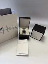 Gucci GG2570 Men's 40mm Black