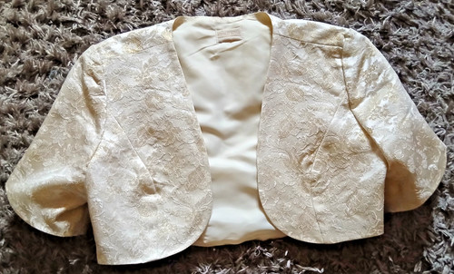 Ladies vintage ronald joyce - joyce, of