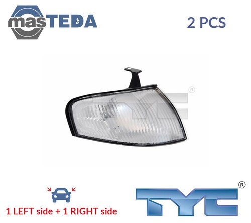 5493 indicator light - indicator,
