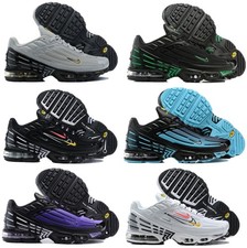 2026 nike air max - plus, 3