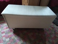 Genuine Vintage Lusty